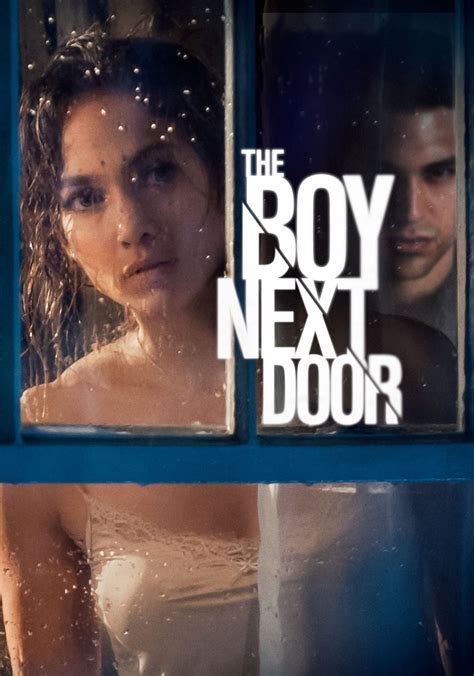 the boy next door movie watch online free